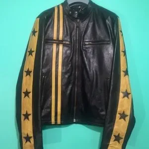 Belstaff Jackets Coats Nwt Belstaff Steve Mcqueen Edition